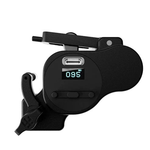 Vlad Blad Avenger 3 Pro Wireless Tattoo Machine