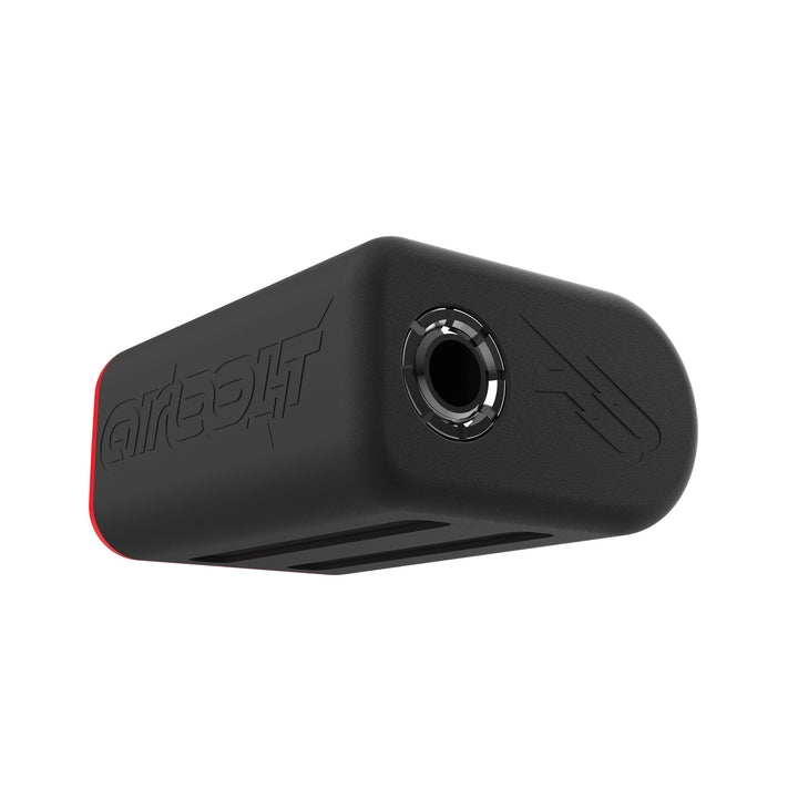 Fk Irons Airbolt Battery Pack