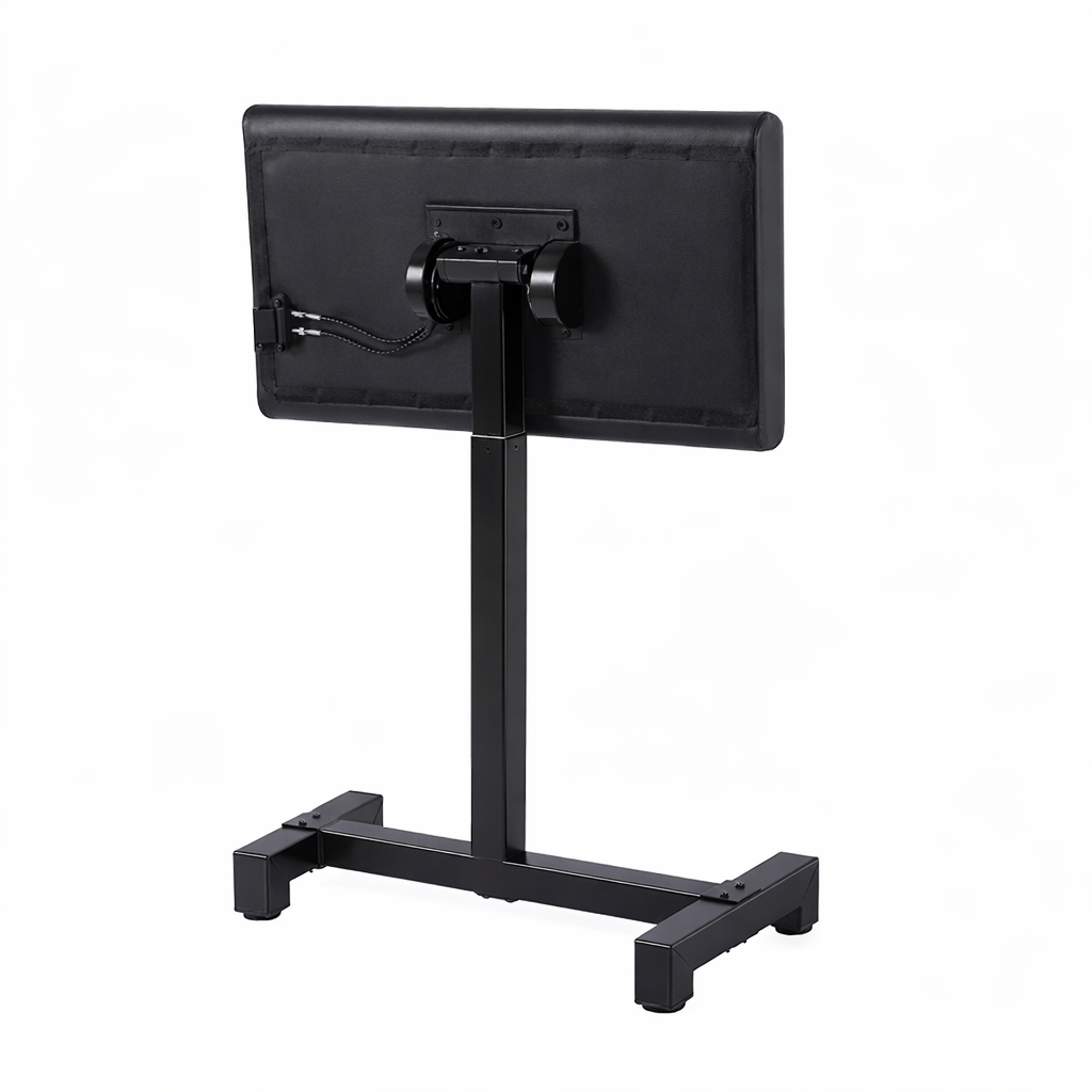 Multifunctional Arm Rest