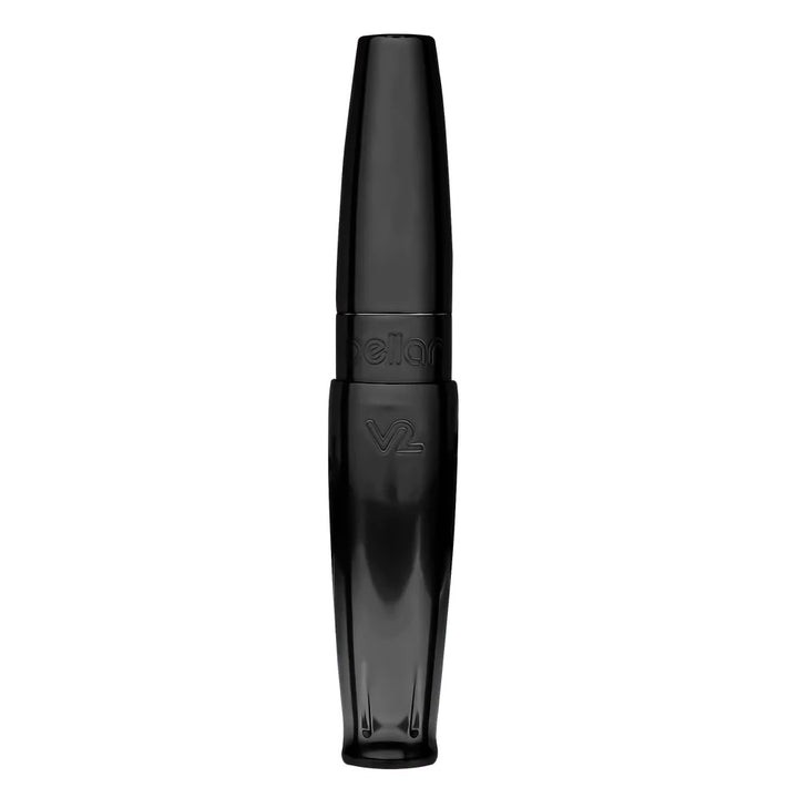 Microbeau Bellar v2