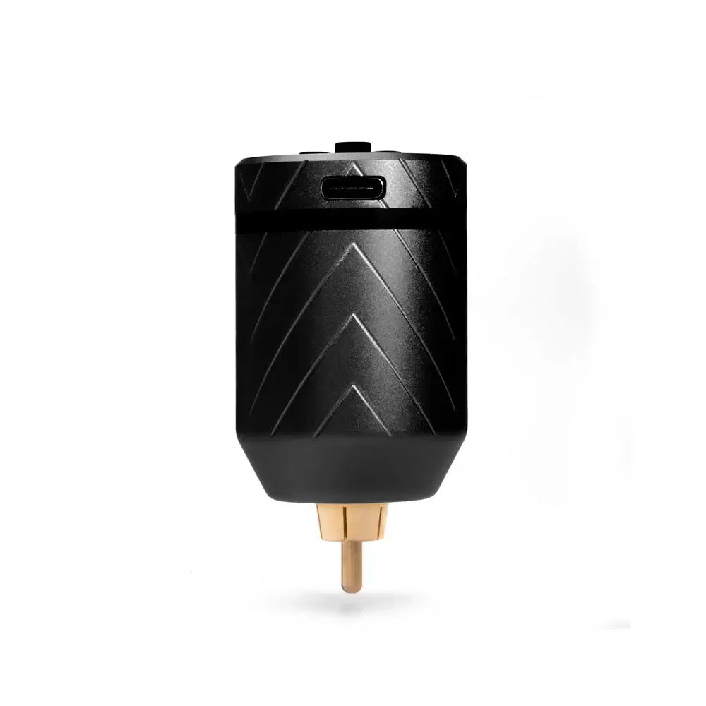 Peak Forge-C Battery Pack — RCA