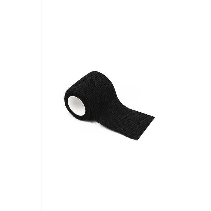 Nord Self Adhesive Elastic Bandage - 1 Roll