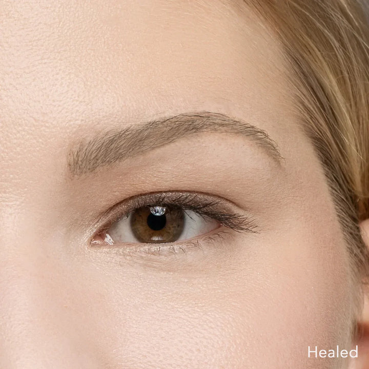 Perma Blend x Tina Davies — Blonde Brow Pigment
