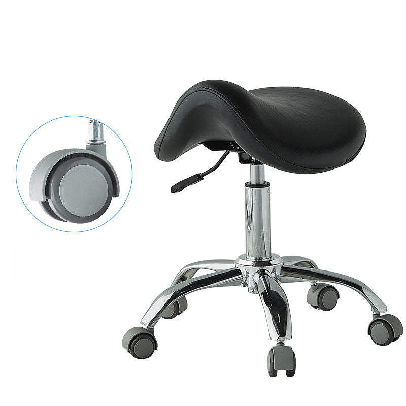Tattoo Artist Chair Premium