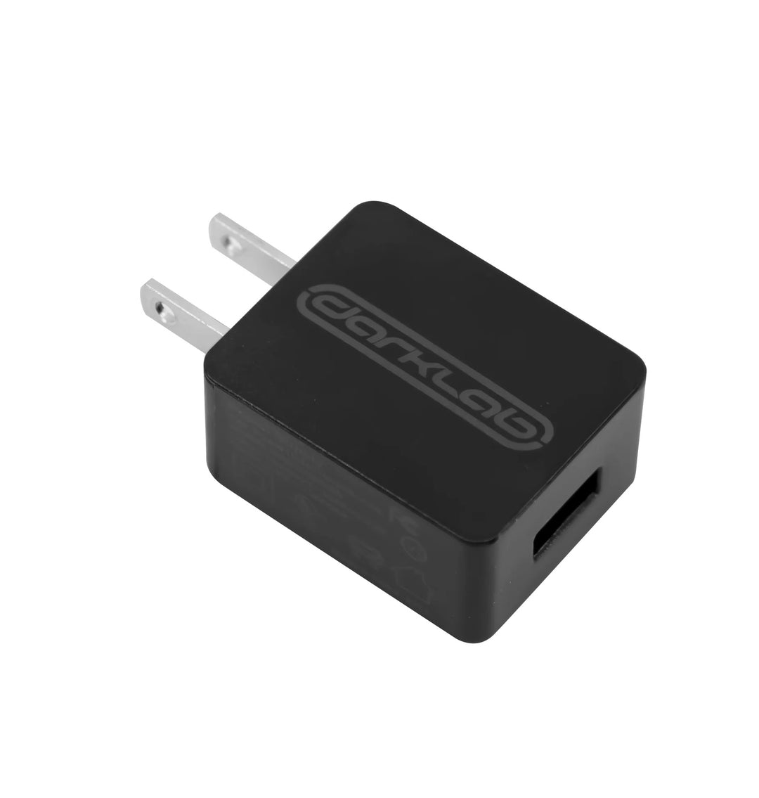 Darklab USB-C Charger