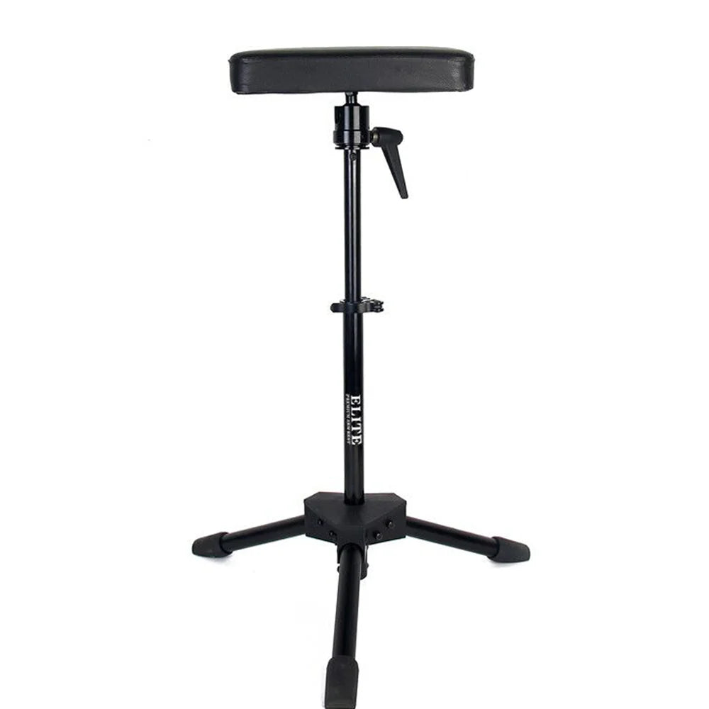 360 Degree Premium Arm rest