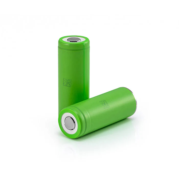 Replacement Single Battery FK Irons