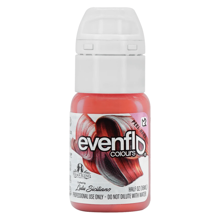 Evenflo Bare
