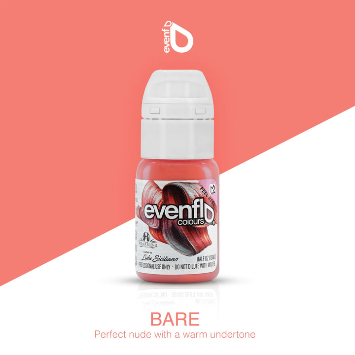 Evenflo Bare