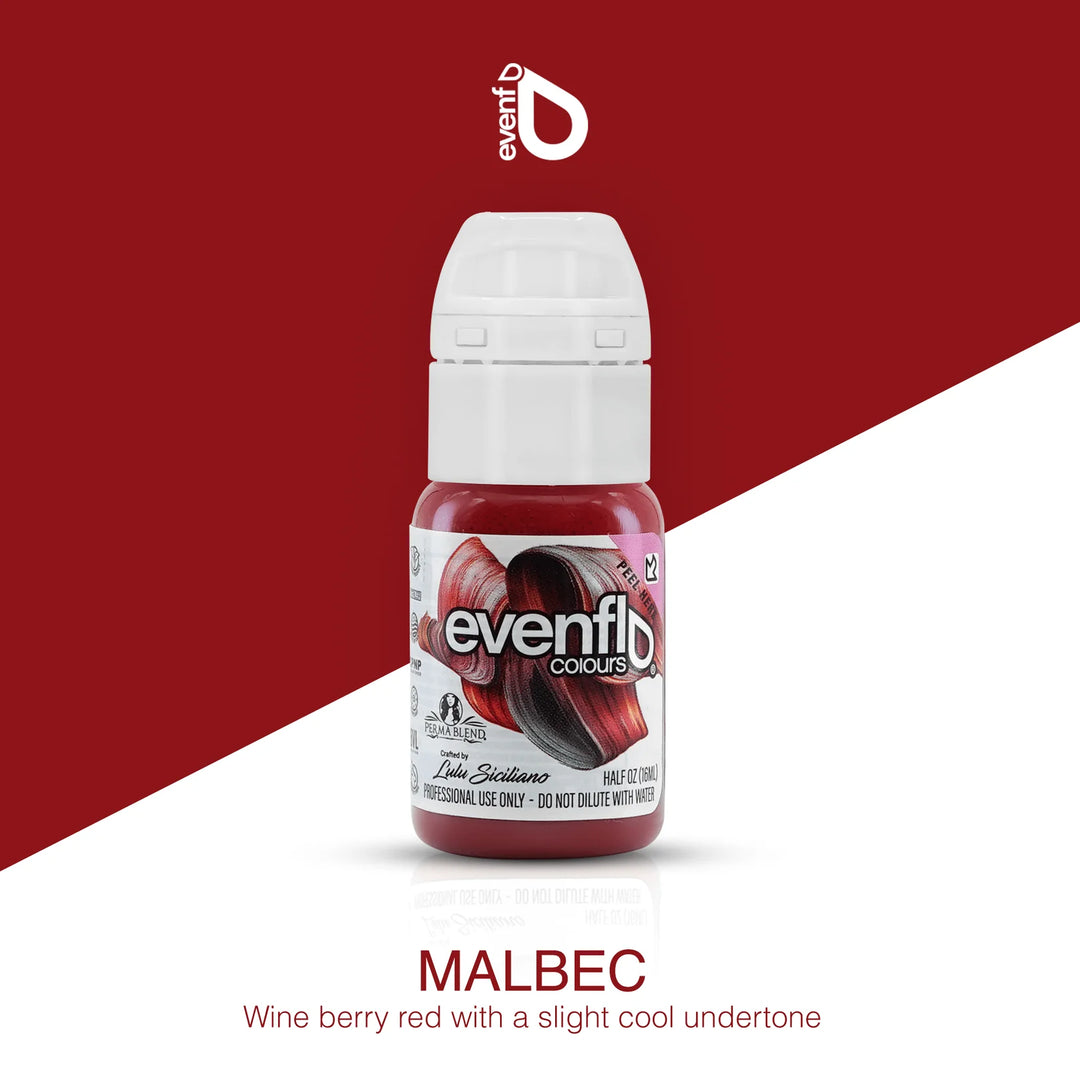 Evenflo Malbec