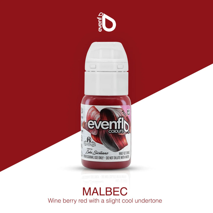 Evenflo Malbec
