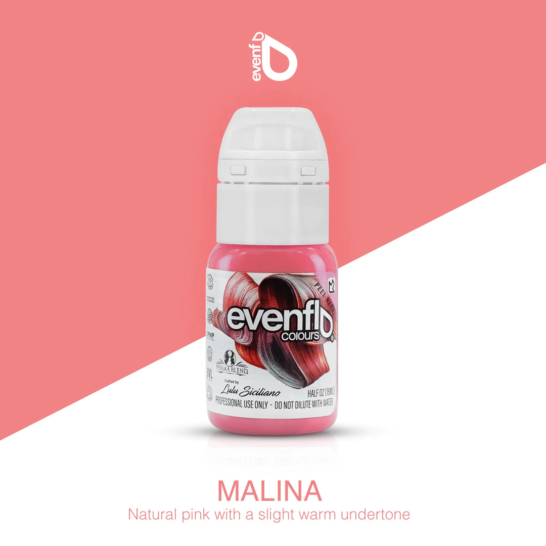 Evenflo Malina