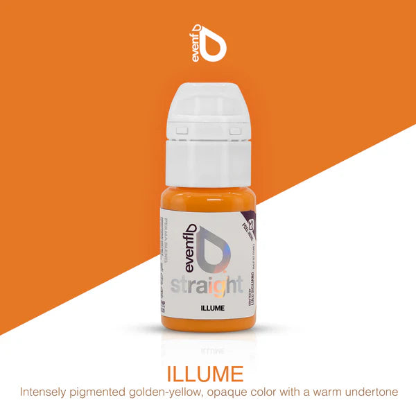 Evenflo Illume