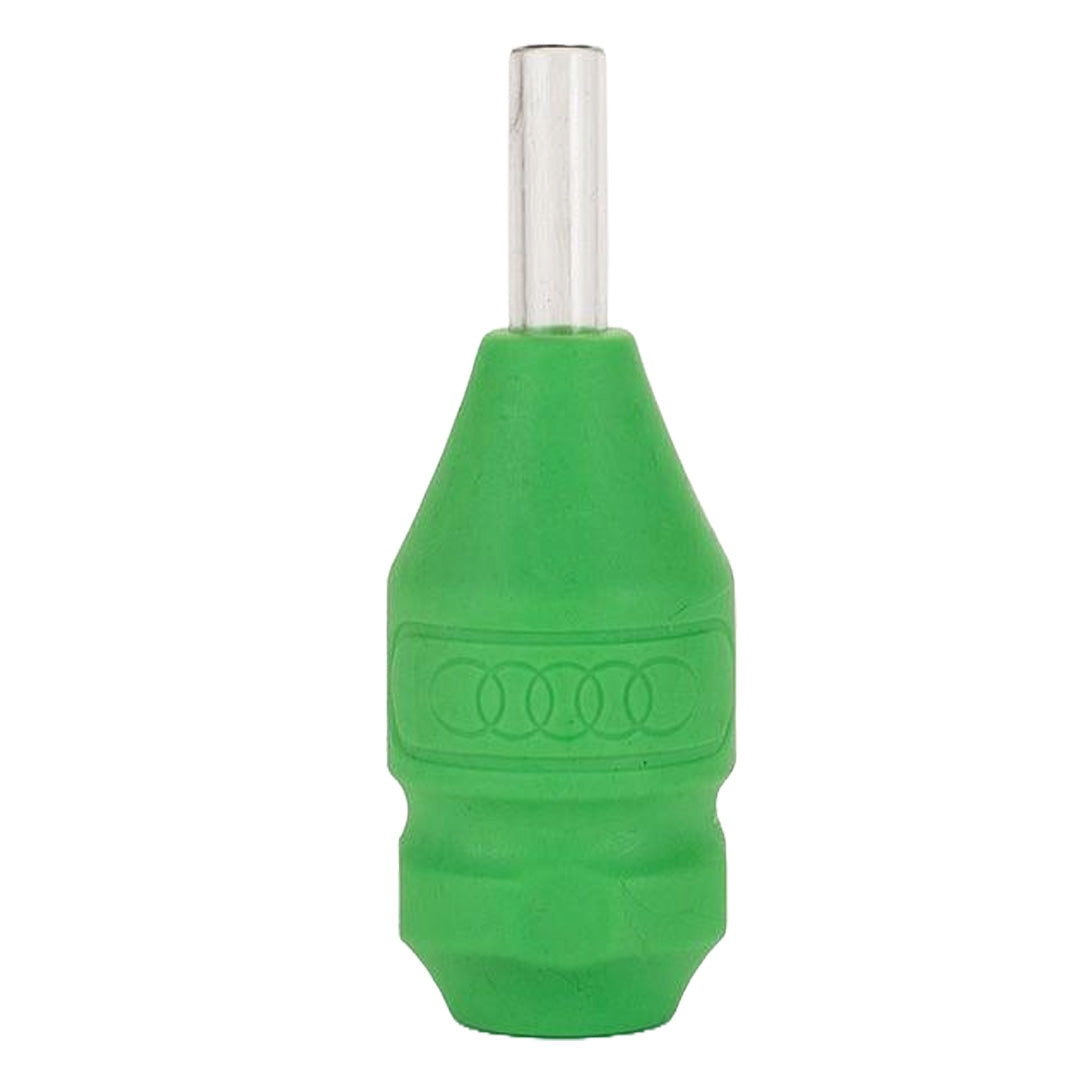 Ez Disposable Rings Cartridge Grip 1 Inch / 25mm