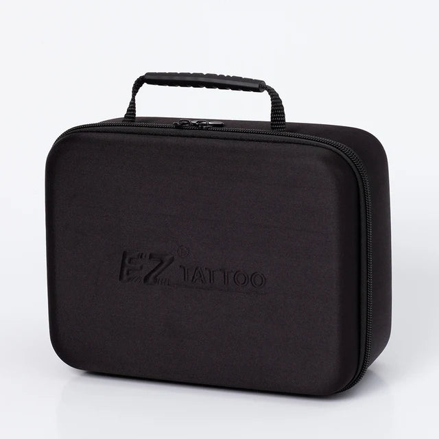 Ez Travel Case