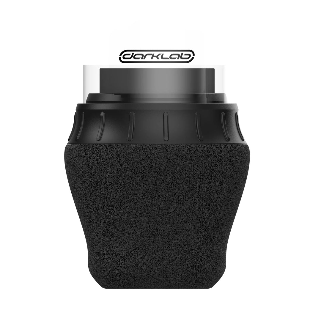 Fk Irons Ergo Shield 40mm Disposable Grips - Box of 24 big size