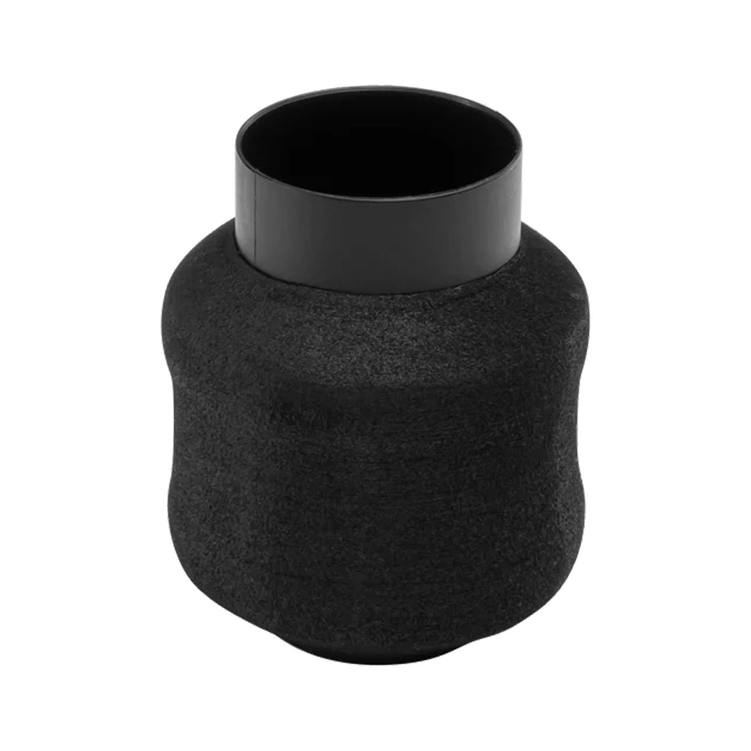 Fk Irons Gorilla 50mm Disposable Tattoo Machine Foam Grip big main image.