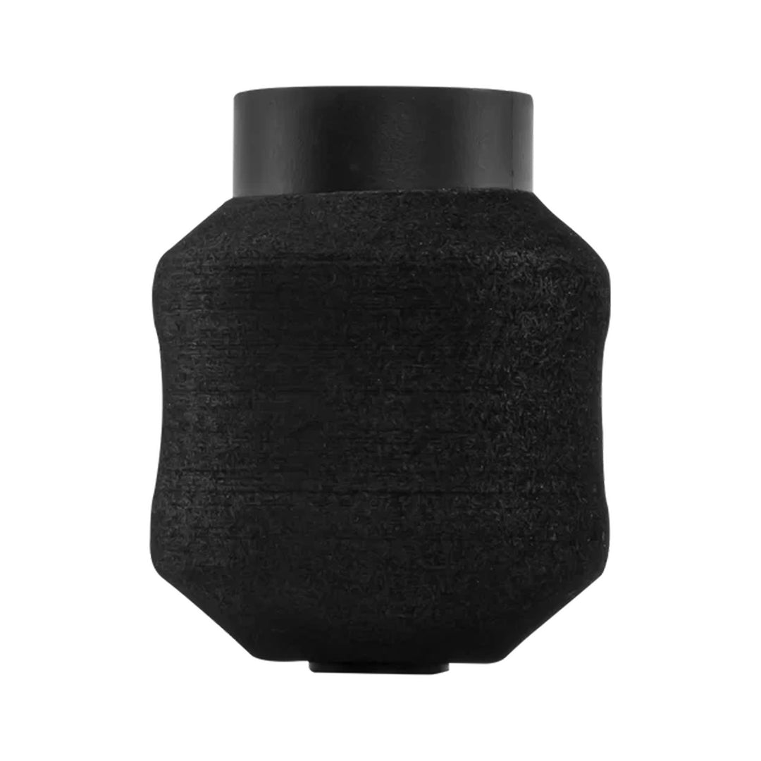 Fk Irons Gorilla 50mm Disposable Tattoo Machine Foam Grip full size the image.