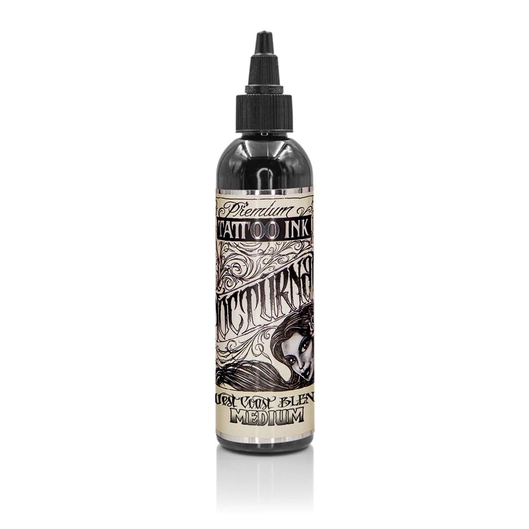 Bishop Nocturnal Medium