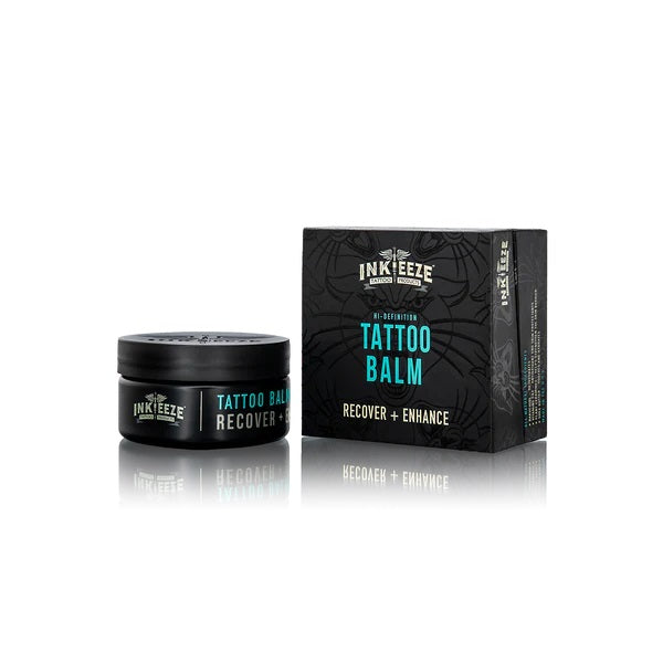 HI-DEFINITION TATTOO BALM 1.8OZ photo.