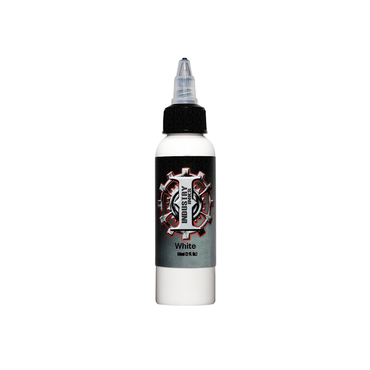 Industry Inks 7 Bottle Set
