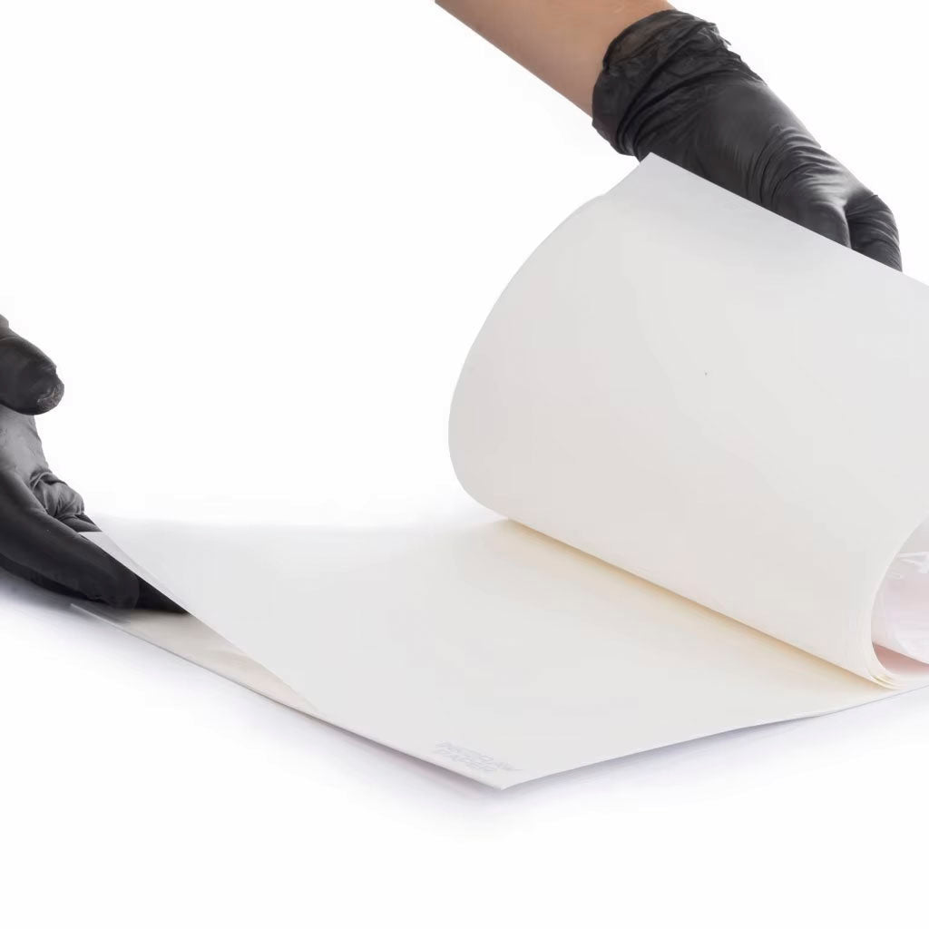 Inkdraw Transfer Paper