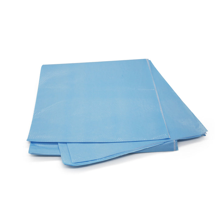 Nord Drape Sheets