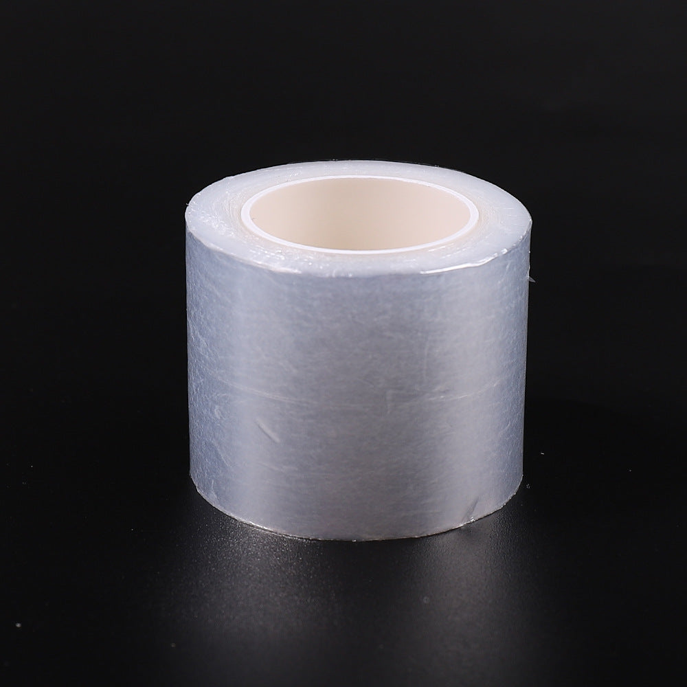 Nord PMU Disposable Plastic Wrap