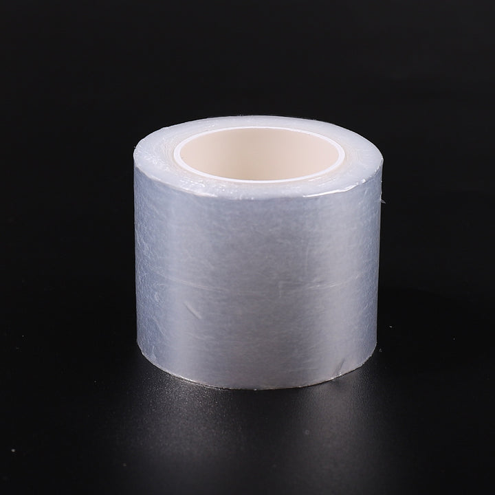 Nord PMU Disposable Plastic Wrap