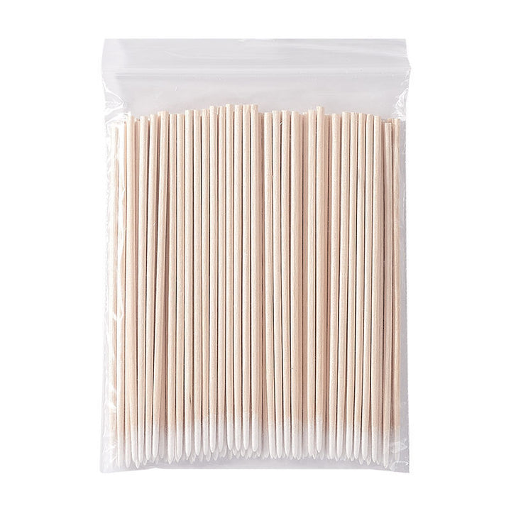 Nord Disposable Cotton Swabs