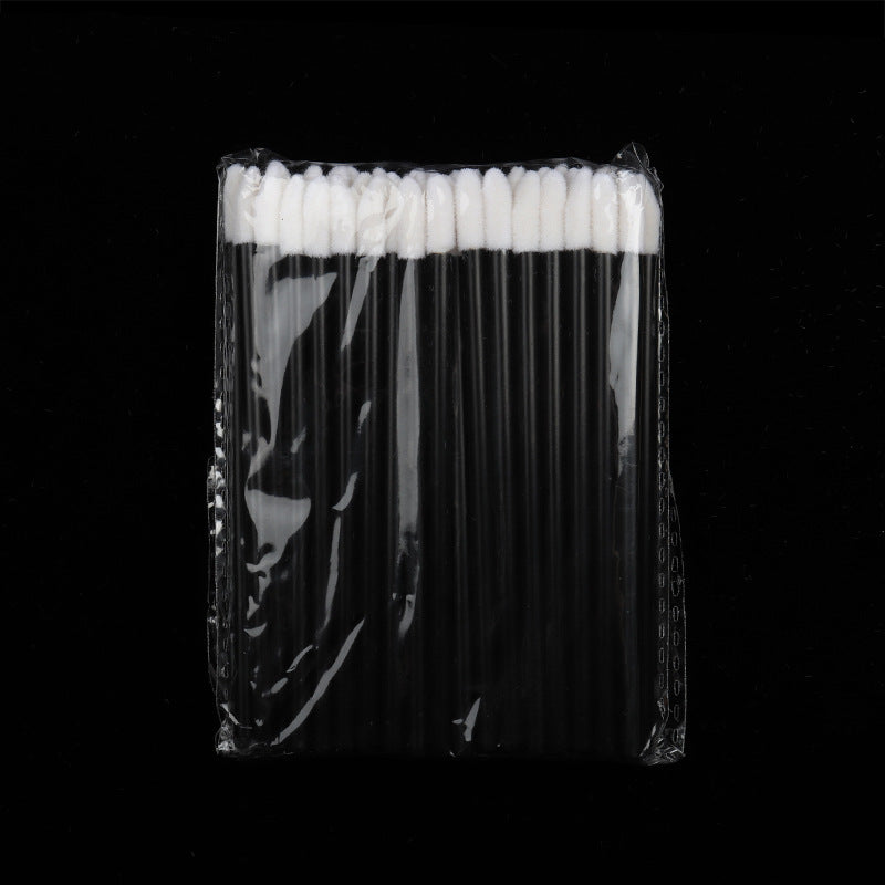 Nord Disposable Lip Brush