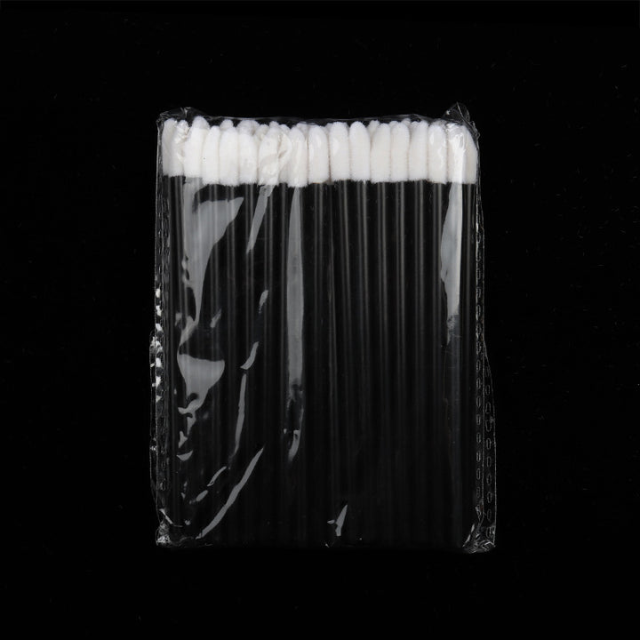 Nord Disposable Lip Brush