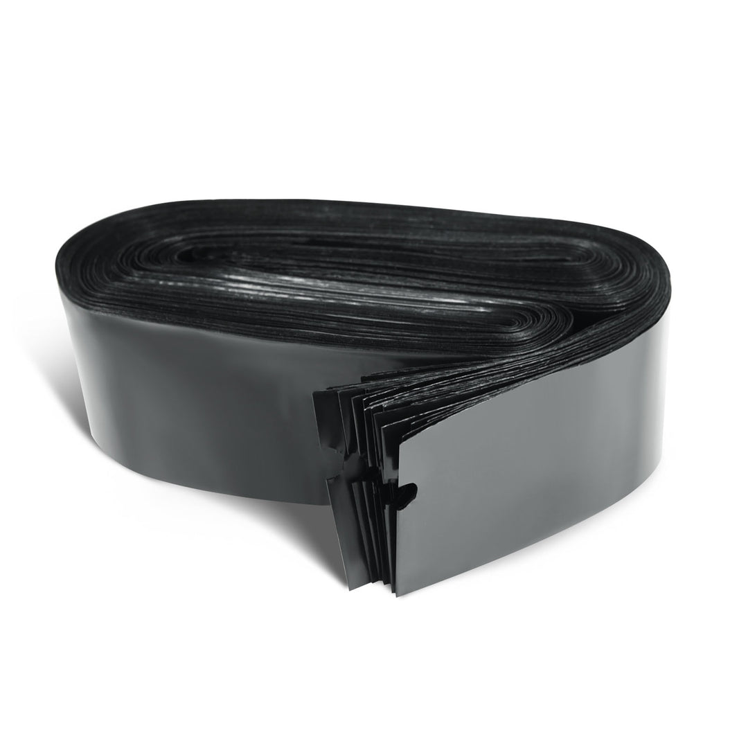 Nord Clip Cord Sleeves