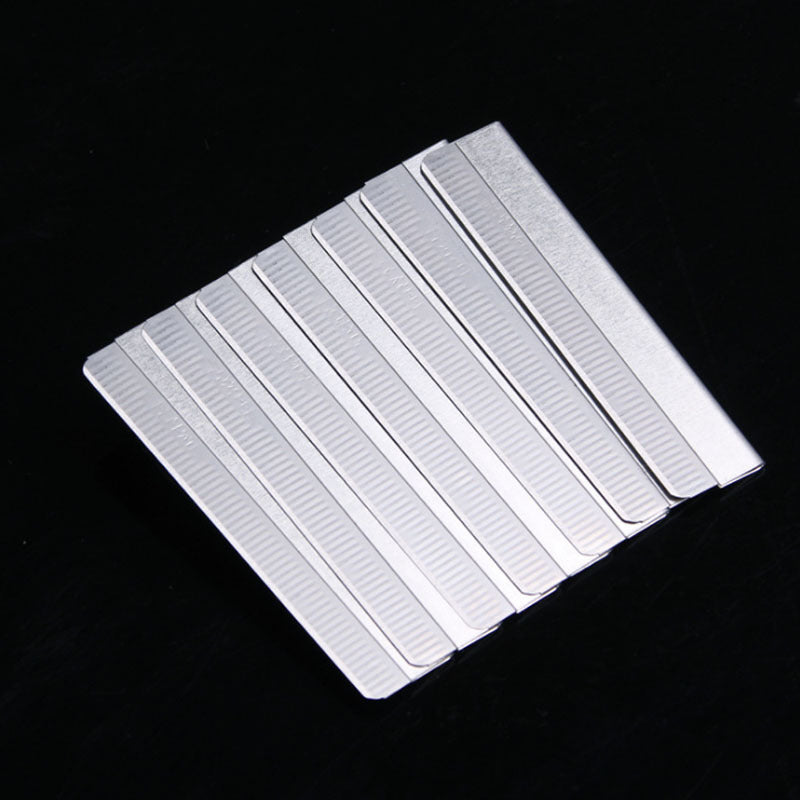 Nord Eye & Brow Pencil Blade