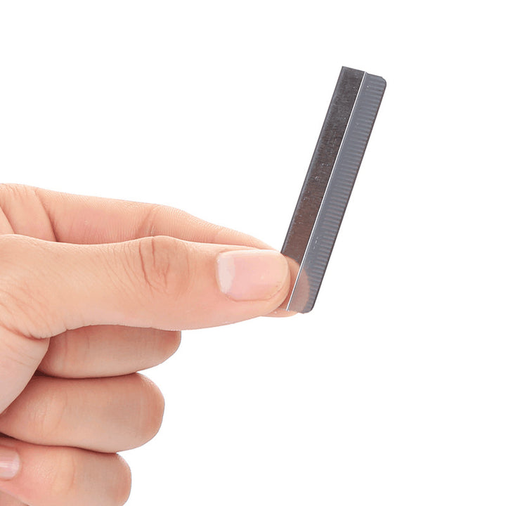 Nord Eye & Brow Pencil Blade