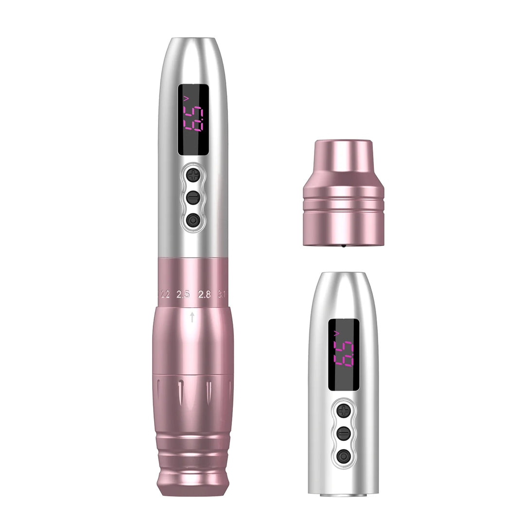 Lola Air Pro Wireless Pmu Pen