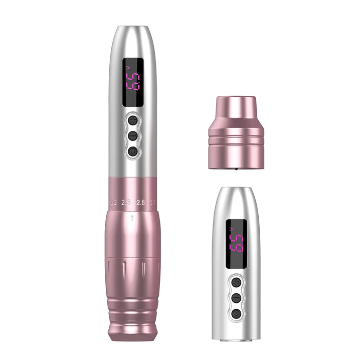 Lola Air Pro Wireless Pmu Pen