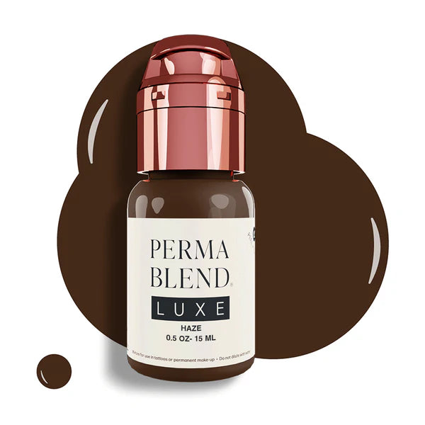 Perma Blend LUXE Enhance Set by Sculpted – Carla Ricciardone