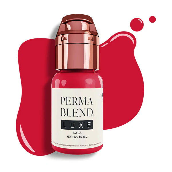 Perma Blend LUXE Enhance Set by Sculpted – Carla Ricciardone
