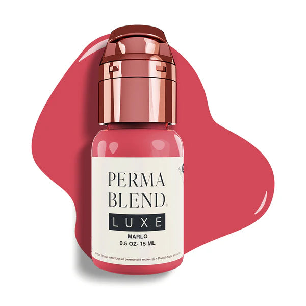 Perma Blend LUXE Enhance Set by Sculpted – Carla Ricciardone
