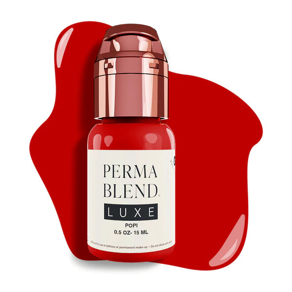 Perma Blend LUXE Enhance Set by Sculpted – Carla Ricciardone