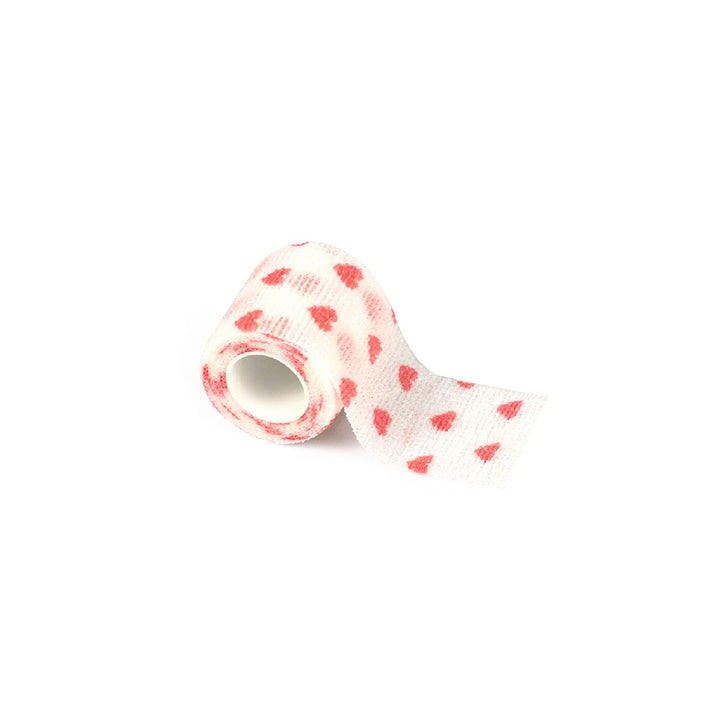 Nord Self Adhesive Elastic Bandage - 1 Roll