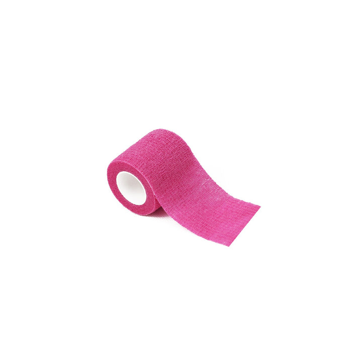 Nord Self Adhesive Elastic Bandage - 1 Roll
