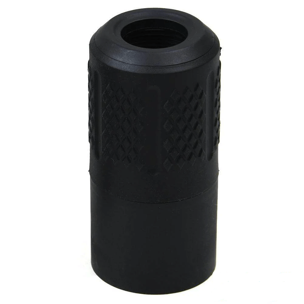 Mast Disposable Grip image