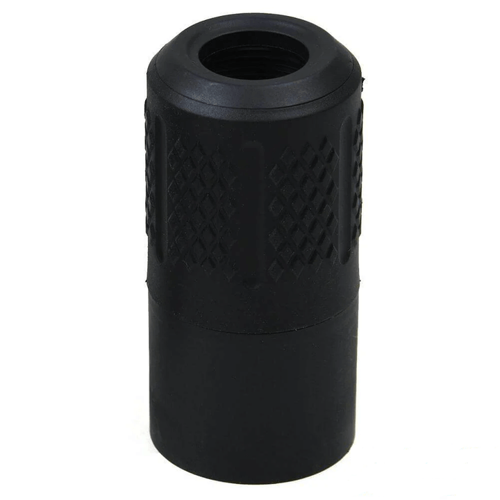 Mast Disposable Grip image