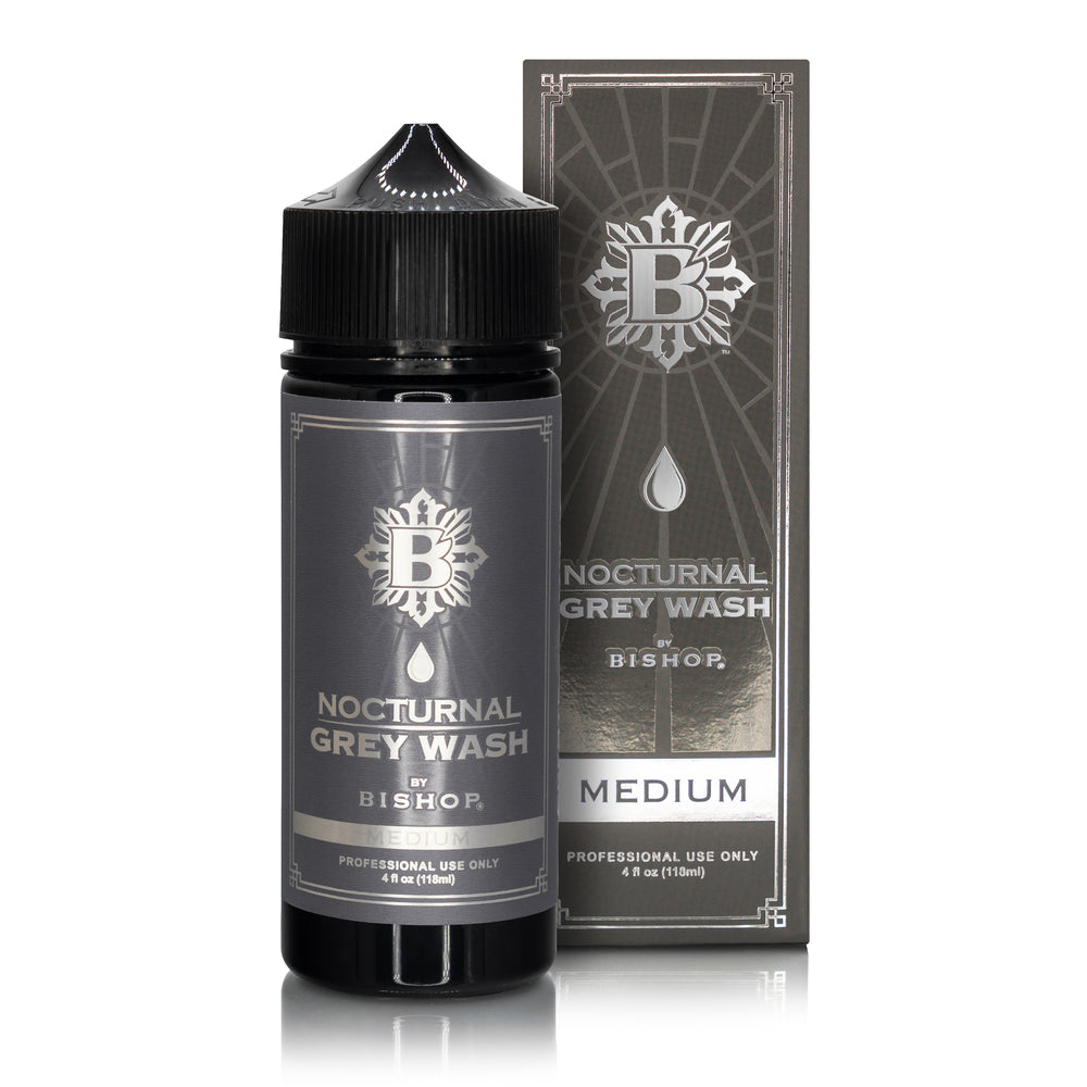 Bishop Nocturnal Medium