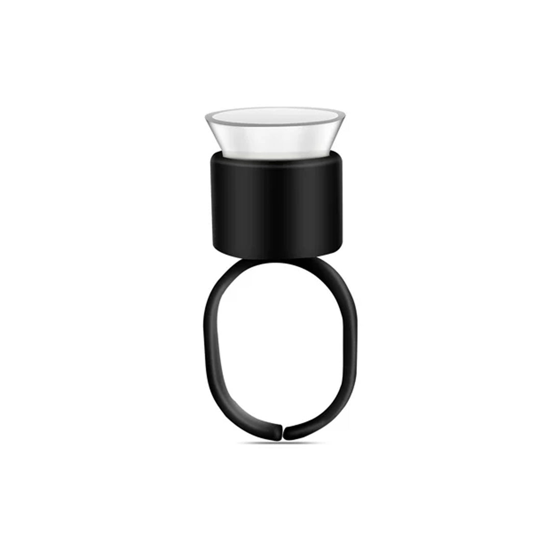 Nord Sterilized Pigment Ring - 1 piece