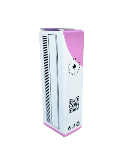 Nord Eye & Brow Pencil Blade