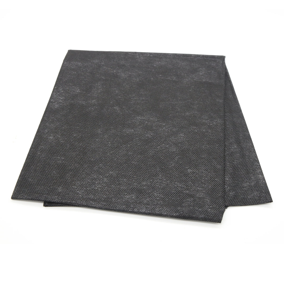 Nord Medical - Waterproof Disposable Pillow Cases example 