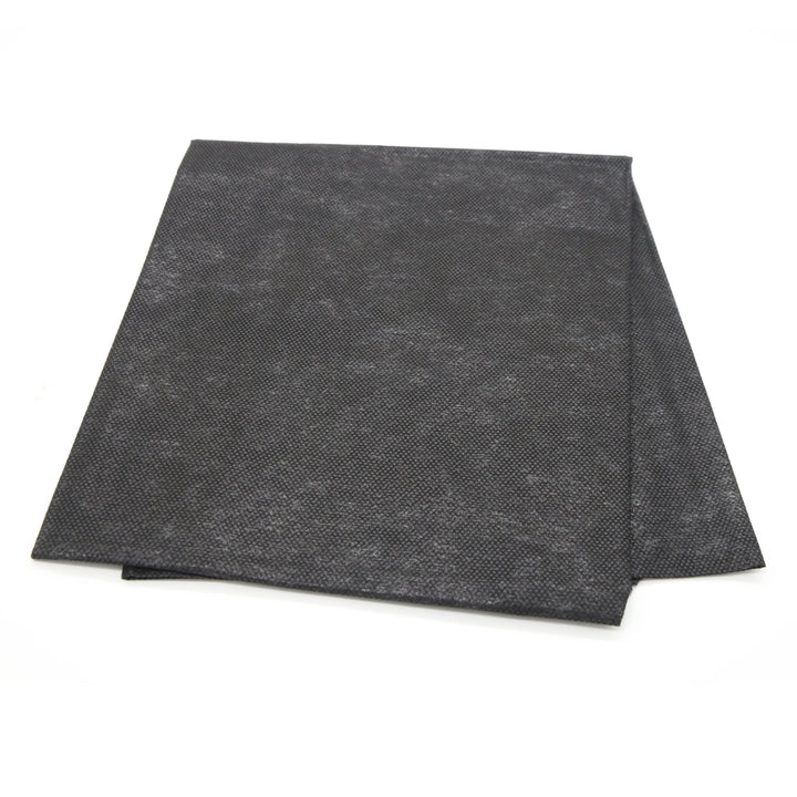 Nord Medical - Waterproof Disposable Pillow Cases example 